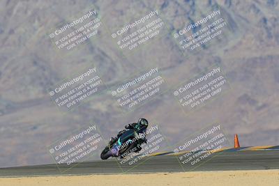 media/Jan-22-2023-CVMA (Sun) [[66d43cdebf]]/Race 11 Stock 1000 Shootout/